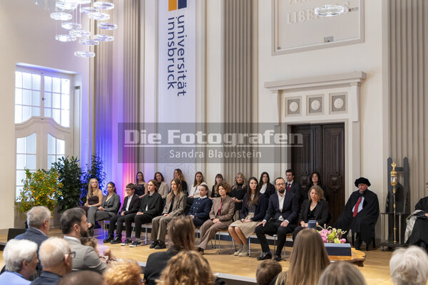 DieFotografen0429.jpg