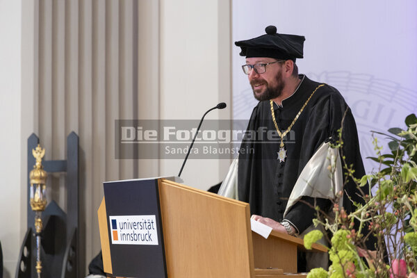 DieFotografen0430.jpg