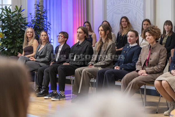 DieFotografen0434.jpg