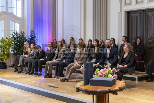 DieFotografen0436.jpg