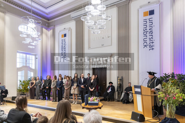 DieFotografen0437.jpg