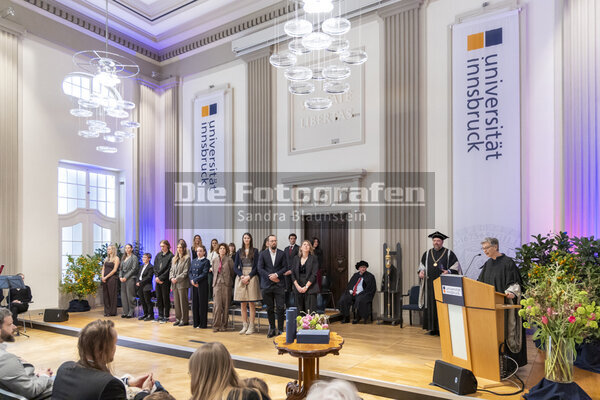 DieFotografen0438.jpg
