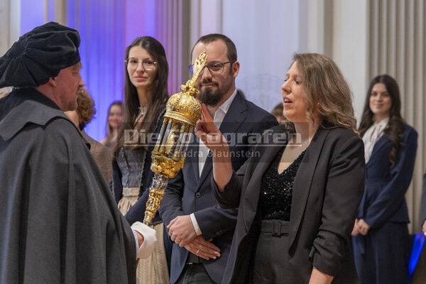 DieFotografen0441.jpg
