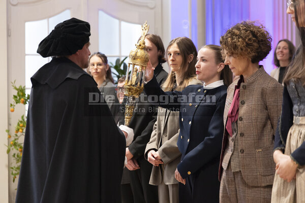DieFotografen0449.jpg