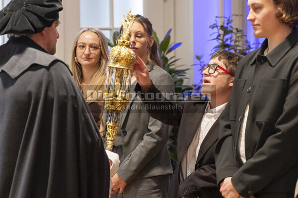 DieFotografen0455.jpg