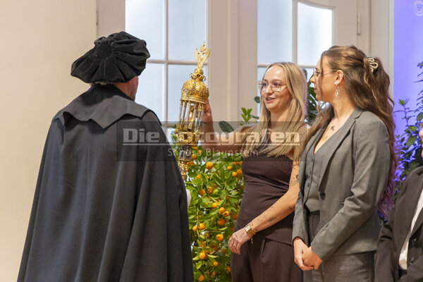 DieFotografen0459.jpg