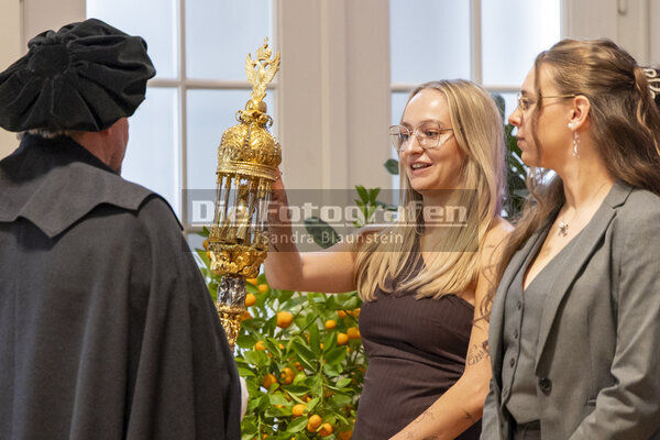 DieFotografen0460.jpg