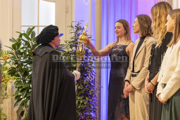 DieFotografen0461.jpg