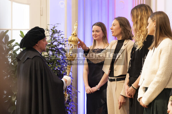 DieFotografen0463.jpg