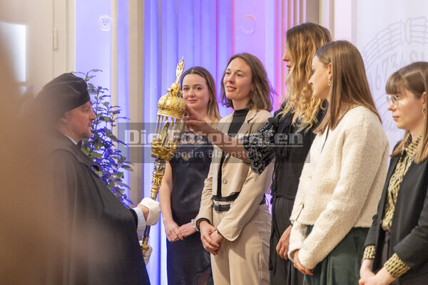 DieFotografen0465.jpg