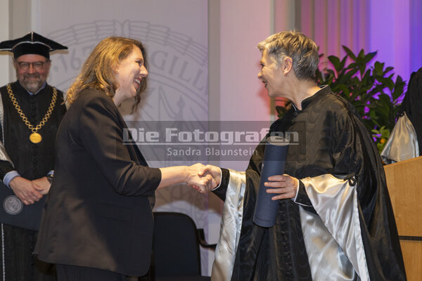 DieFotografen0479.jpg