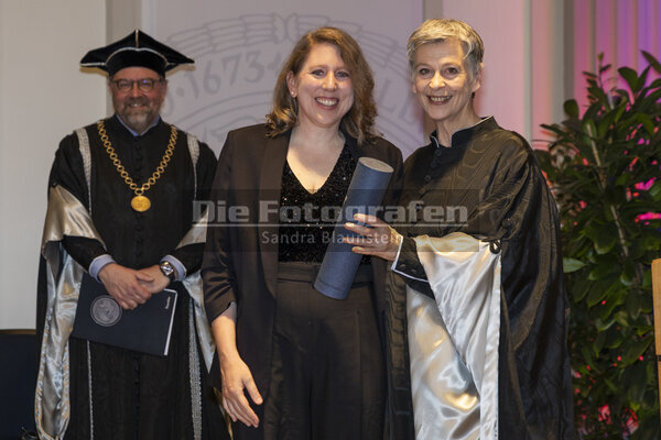 DieFotografen0480.jpg