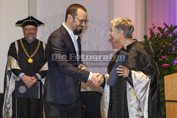 DieFotografen0481.jpg
