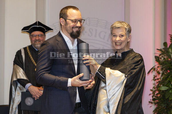 DieFotografen0482.jpg