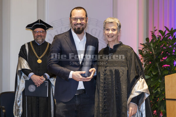 DieFotografen0483.jpg