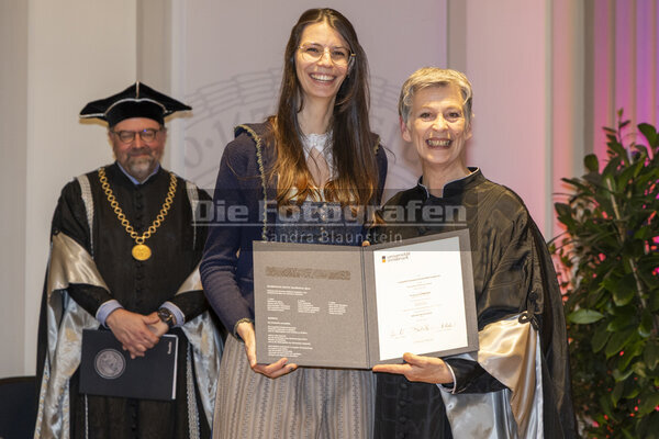 DieFotografen0484.jpg