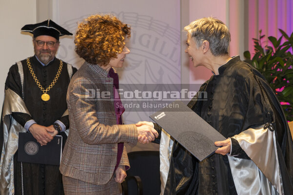 DieFotografen0486.jpg