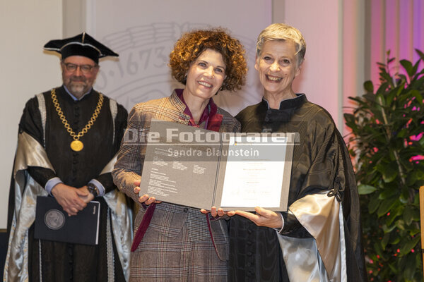 DieFotografen0487.jpg