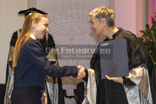 DieFotografen0488.jpg