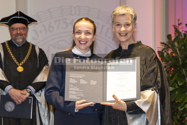 DieFotografen0489.jpg