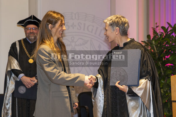 DieFotografen0490.jpg