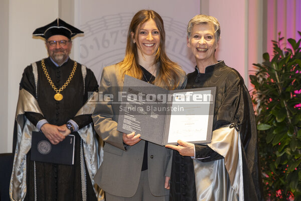 DieFotografen0491.jpg