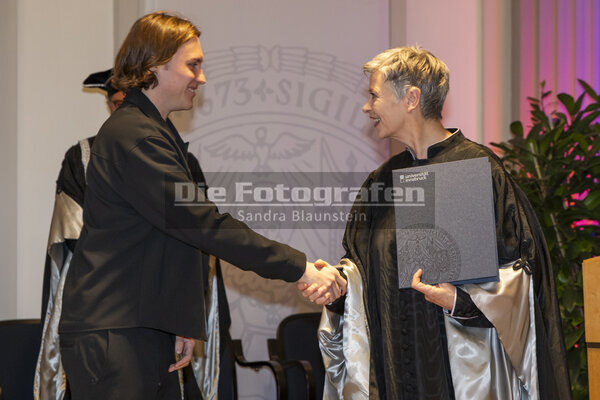 DieFotografen0492.jpg