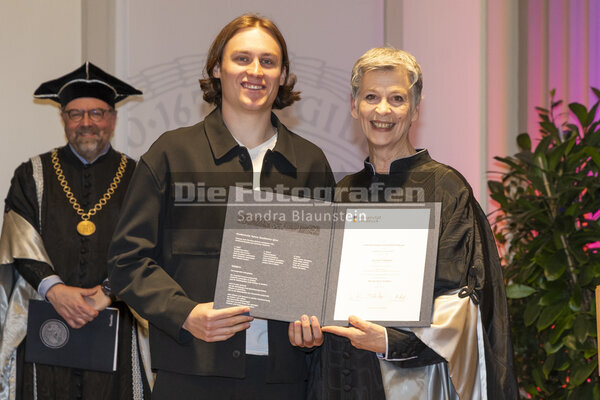 DieFotografen0493.jpg