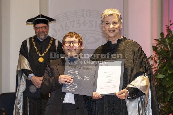 DieFotografen0495.jpg