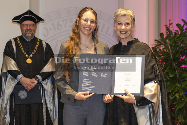 DieFotografen0497.jpg