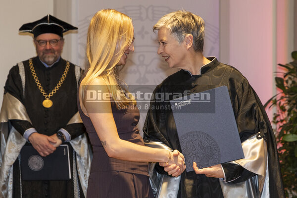 DieFotografen0498.jpg