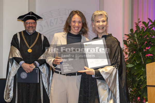 DieFotografen0500.jpg