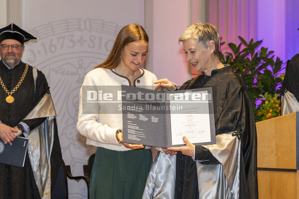DieFotografen0507.jpg