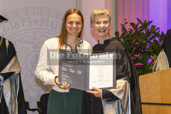 DieFotografen0508.jpg