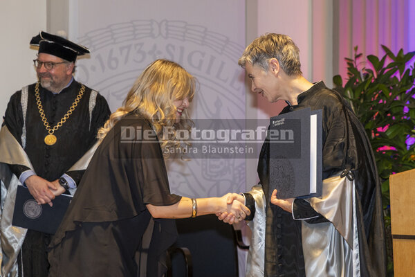 DieFotografen0511.jpg