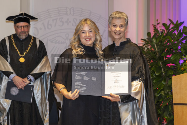 DieFotografen0512.jpg