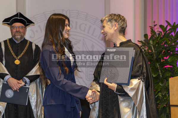 DieFotografen0513.jpg