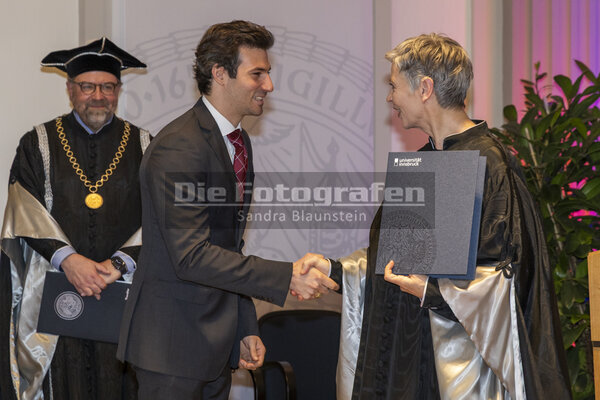 DieFotografen0515.jpg