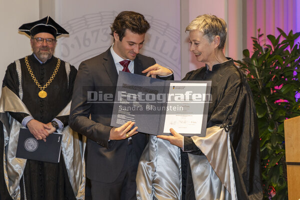 DieFotografen0516.jpg