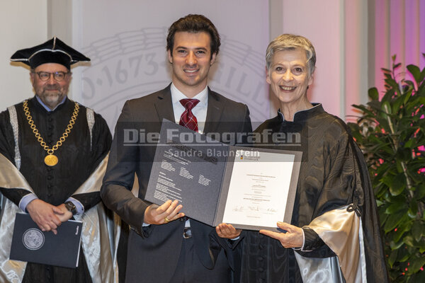 DieFotografen0517.jpg