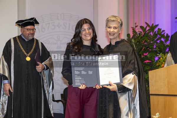 DieFotografen0519.jpg