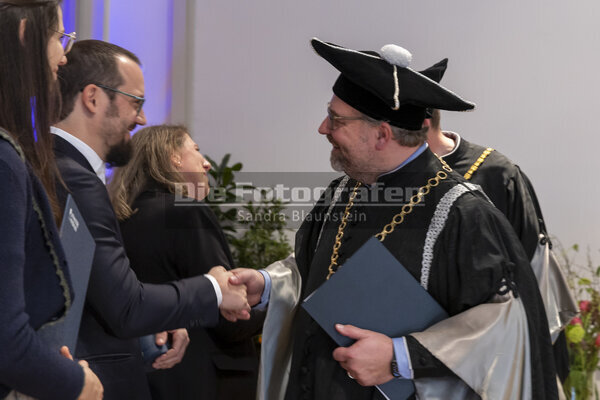 DieFotografen0521.jpg