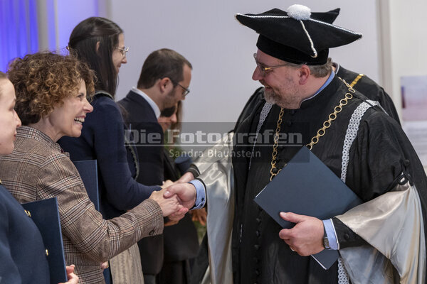 DieFotografen0523.jpg
