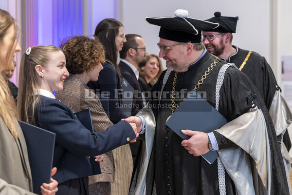DieFotografen0524.jpg