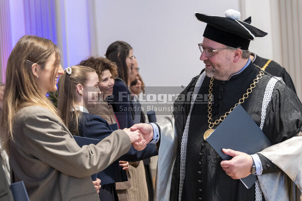 DieFotografen0525.jpg