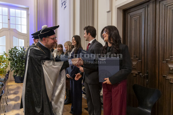 DieFotografen0538.jpg