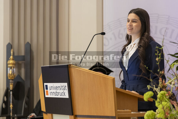 DieFotografen0540.jpg