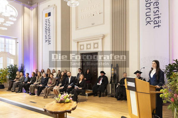 DieFotografen0542.jpg
