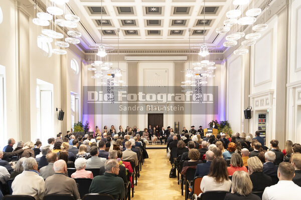 DieFotografen0544.jpg