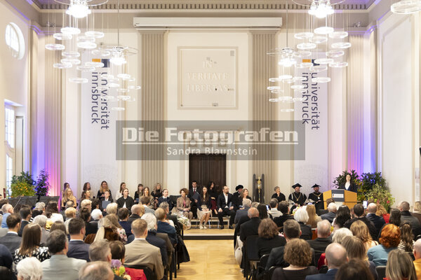 DieFotografen0545.jpg
